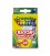 CRAYOLA 24 WASKRIJTJES ECO