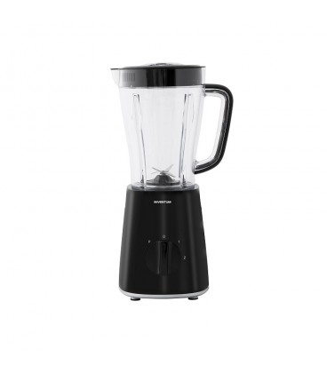 Inventum Blender 1,5L 500W