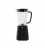 Inventum Blender 1,5L 500W