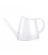 Emsa bloemgieter 1.5 ltr. transparant