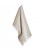 BYRKLUND Do Dishes Theedoek 50x70cm - Zand