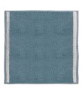 BYRKLUND Dry Hands Keukendoek 50x50cm - Blauw