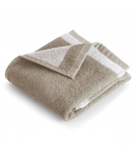 BYRKLUND Dry Hands Keukendoek 50x50cm - Zand