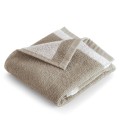 BYRKLUND Dry Hands Keukendoek 50x50cm - Zand