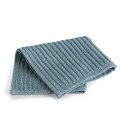 BYRKLUND Clean Up Vaatdoek 30x30cm - Blauw - 2 stuks