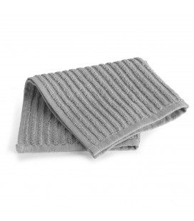 BYRKLUND Clean Up Vaatdoek 30x30cm - Grijs - 2 stuks