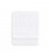 BYRKLUND Bath Basics Gastendoek 30x50cm - Wit - 2 stuk