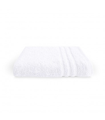 BYRKLUND Bath Basics Baddoek 50x100cm - Wit