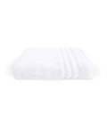 BYRKLUND Bath Basics Baddoek 50x100cm - Wit