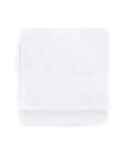 BYRKLUND Bath Basics Baddoek 50x100cm - Wit