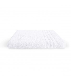 BYRKLUND Bath Basics Badlaken 70x140cm - Wit