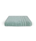 BYRKLUND Bath Basics Baddoek 50x100cm - Zeeblauw