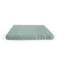 BYRKLUND Bath Basics Badlaken 70x140cm - Zeeblauw