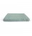 BYRKLUND Bath Basics Badlaken 70x140cm - Zeeblauw