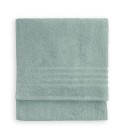 BYRKLUND Bath Basics Badlaken 70x140cm - Zeeblauw