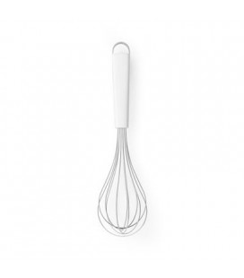 BRABANTIA ESSENTIAL LINE GARDE