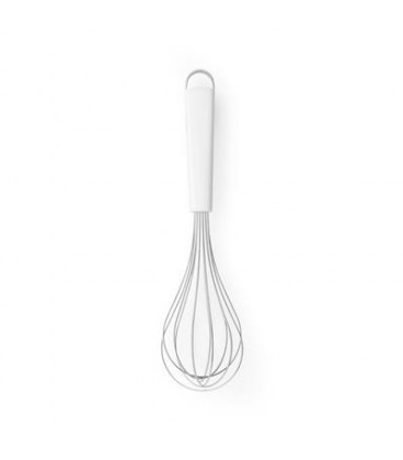 BRABANTIA ESSENTIAL LINE GARDE