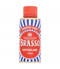 Brasso koperglans 175 ml