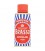 Brasso koperglans 175 ml