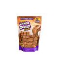 KINETIC SAND SCENTED SAND 226 G ASSORTI