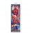 SPIDER-MAN TITAN HEROES SPIDER-MAN FIGUUR 30CM