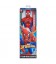 SPIDER-MAN TITAN HEROES SPIDER-MAN FIGUUR 30CM