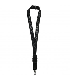 Keycord Top juf