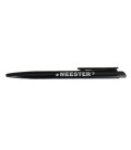 Pen 'Meester'