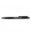 Pen 'Meester'