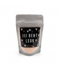 Bodyscrub Jij bent leuk!