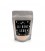 Bodyscrub Jij bent leuk!