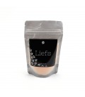 Bodyscrub Liefs