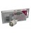 Stoppen 16Amp 5stuks in doosje