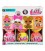 LOL SURPRISE 707 DOLLS ASSORTI