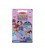 PUZZEL MAGNEET PRINCESS