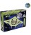 GEOMAG GLOW BOUWSET 37 STUKS