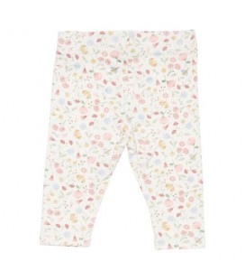 Broek Flowers & Butterflies - 50/56