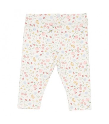 Broek Flowers & Butterflies - 50/56