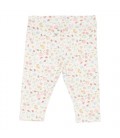 Broek Flowers & Butterflies - 50/56