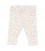 Broek Flowers & Butterflies - 50/56