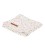 Swaddle doek 120 x 120 Flowers & Butterflies