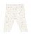 Broek Little Goose White - 62