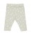 Broek Little Goose Olive - 62