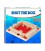 SPEL SHUT THE BOX 4 SPELERS