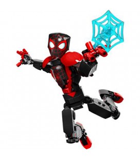 LEGO 76225 SUPER HEROES MILES MORALES