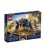 LEGO SUPER HEROES 76154 SLUWE HINDERLAAG