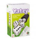 SPEL YATZY