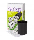 SPEL YATZY