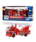 112 BRANDWEER+LICHT/GEL. 1:43