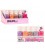 CREATE IT! NAGELLAK CONFETTI 5PK